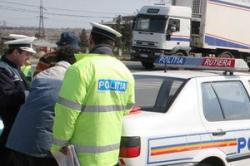 Doi politisti de la SPR  Bacau au fost condamnati pentru luare de mita!