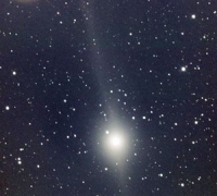 cometa-lulin.jpg