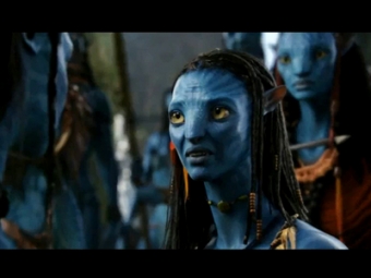 <font size=3>Misterele limbii exotice vorbite în filmul „Avatar”, dezvăluite de creatorul ei</font>
