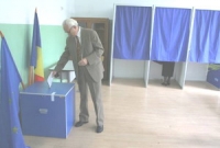 vot-4.jpg