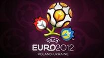 Euro 2012: tragere la sorti convenabila