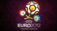 euro-2012.jpg