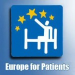 „Europa pentru pacienti”