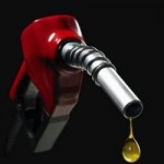 România, preţ mic la benzină faţă de UE