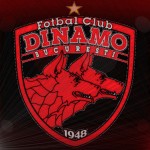 Dinamo a câştigat la Ploieşti în prelungiri!