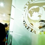 FMI a aprobat cea de-a cincea tranşă pentru România în valoare de 900 milioane de euro