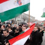 Maghiarii cer o redesenare a graniţelor. Vor formarea unei noi regiuni de dezvoltare prin unirea judeţelor Harghita, Covasna şi Mureş