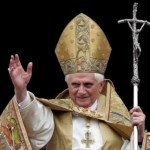 Papa a cerut credinciosilor francezi sa accepte toti oamenii, indiferent de tara de origine