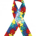Comisia Europeana sprijina persoanelor cu autism in fata unui guvern roman iresponsabil