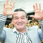 Gigi vrea 5 milioane de euro de la Cazinoul Palace-Casa Vernescu