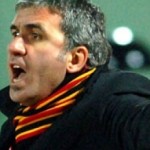 Stancu, debut cu victorie la Galatasaray