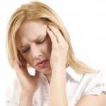 Migrene şi pneumonii de la schimbarile de temperatura