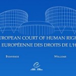 România, condamnată la CEDO pentru încălcarea dreptului la liberă exprimare a unei ziariste