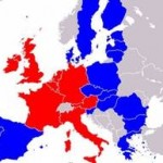 Restrictii de munca pentru romani, pana in 2014 in zece state europene