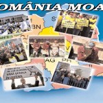 Un an de austeritate: Romania, penultima in UE la salarii si pensii