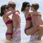 Justin Bieber şi Selena Gomez au făcut sex…