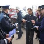 “Cunoasteti politistul de proximitate!” – 67 de politisti de proximitate in Bacau