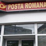 2.000 de posturi din Poşta Română vor fi restructurate