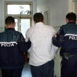 Tânărul implicat în evenimentul rutier de pe strada Mioriței cercetat în stare de arest preventiv