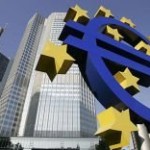 Europa pregăteşte o suplimentare a arsenalului fondului de salvare a zonei euro
