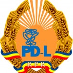 PDL funcţionează ilegal: Nu a înregistrat în termen legal documentele adoptate la Convenţia Naţională