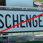 Adio Schengen, ne revedem. Dar cand?!