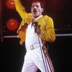 La 20 de ani de la moartea lui Freddie Mercury, Queen continuă să domine rockul mondial