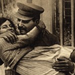 Fiica lui Iosif Stalin a murit în Statele Unite la 85 de ani