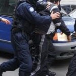 Bacaul, sub media nationala a criminalitatii stradale