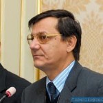 Alin Teodorescu: Excluderea lui Geoana nu va afecta foarte mult PSD