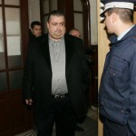 Marian Iancu a fost condamnat la zece ani închisoare în dosarul Rafo!
