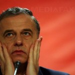 Mircea Geoană a fost exclus din PSD: Acest partid nu se va reforma cât va fi condus din umbră de Iliescu şi Năstase. Ponta e marioneta lor