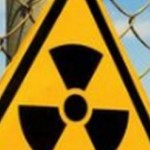 Zeci kilograme de uraniu radioactiv au dispărut dintr-un depozit din Ştei