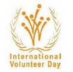 Bacauanii invitati sa fie voluntari de Ziua Internationla a a Voluntariatului