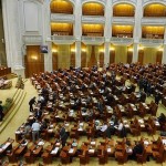 PDL a renunţat la reducerea numărului de parlamentari la 388 deoarece favoriza UDMR