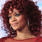 Rihanna a lansat o piesă ce include versuri vulgare, interpretate de fostul ei iubit, Chris Brown