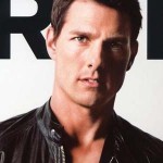 Studioul Paramount a renunÅ£at la Tom Cruise ÅŸi l-a umilit Ã®n public