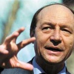 Il mai vrea „boborul” pe Basescu? – A fi sau a nu fi presedinte. update( OBSERVATOR DE BACAU va prezinta documentul PSD privind suspendarea lui Traian Basescu)