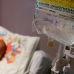 Drama bolnavilor de cancer din Romania