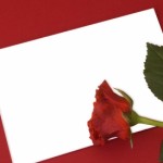 E oficial: Cea mai lungă scrisoare de dragoste a fost realizată în Bucureşti