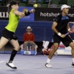 Premiera romaneasca: Horia Tecău, campion la dublu mixt la Australian Open