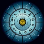 Horoscopul zilei de duminica, 26 februarie 2012