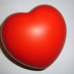 România ocupă locul trei în lume în ce priveşte mortalitatea cauzată de boli cardiovasculare