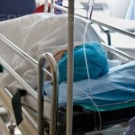 Statistică îngrijorătoare: Peste un milion de români suferă de o boală rară. Uneori durează zeci de ani până la stabilirea diagnosticului final