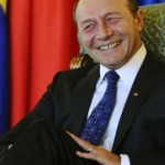 Cum a scăpat Traian Băsescu de cele două procese intentate de Vîntu