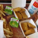 Incredibilul INCIDENT care aruncă McDonald’s într-un nou scandal
