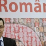 Ponta: De luni vom avea majoritate la Senat. Probabil vom merge să respingem unele legi