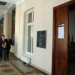 USL a depus listele candidatilor la Primaria Bacau si Consiliul Judetean