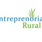 Lansarea proiectului „Antreprenor Rural European”