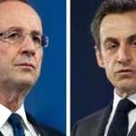 Franţa: Socialistul Francois Hollande a câştigat primul tur al alegerilor prezidenţiale